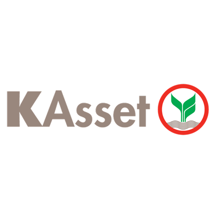 kasset