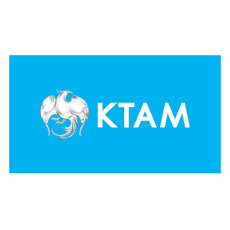 ktam