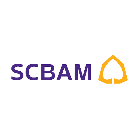 scbam