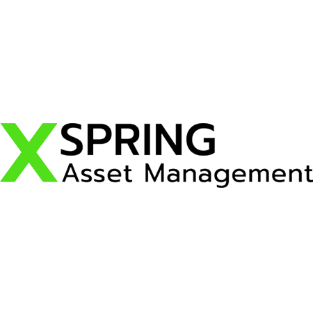 xspringam
