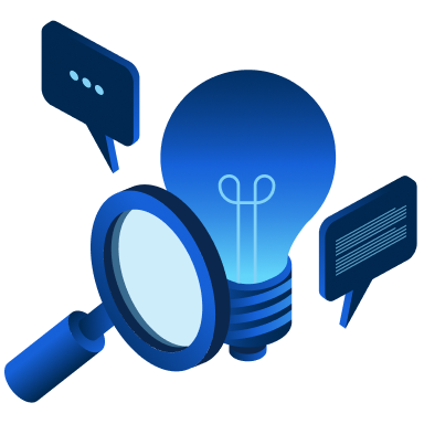 ระบบวิเคราะห์แทนคุณ