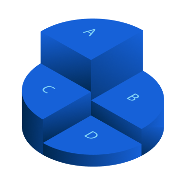 ติดตามง่าย ได้ผลจริง