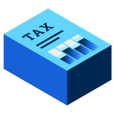 กองทุนลดหย่อนภาษี