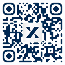 Scan this qr to download