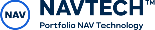 เข้าใจพอร์ตเชิงลึก
ติดตามผลลัพธ์ได้ชัดเจนด้วยเทคโนโลยี NAVTECH™