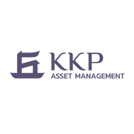kkpam