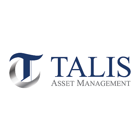 talis