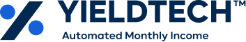 ขายอัตโนมัติ รับเงินรายเดือน
แบบไม่ต้องเสียภาษีด้วยเทคโนโลยี YIELDTECH™