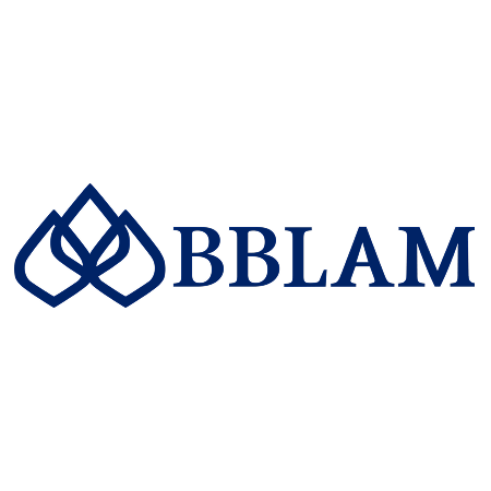 bblam