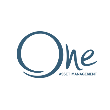 oneam