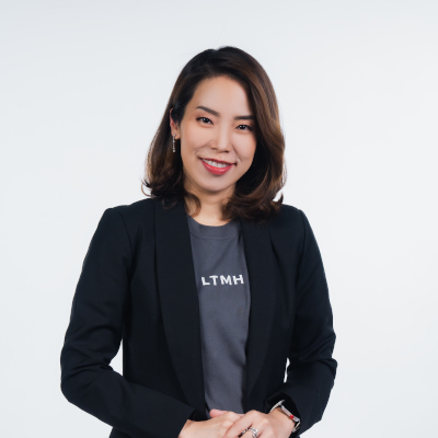 นางสาวสุภัททกิต เจตทวีกิจ