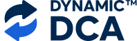 ปรับขนาด DCA อัตโนมัติตามสภาพตลาด
ด้วยเทคโนโลยี DYNAMIC DCA™