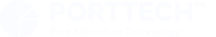 PORTTECH™