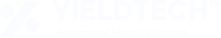 YIELDTECH™