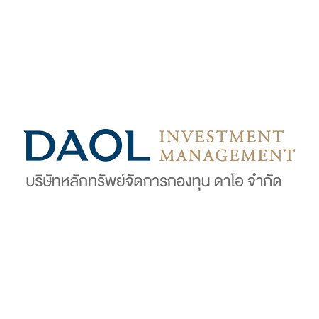 daol