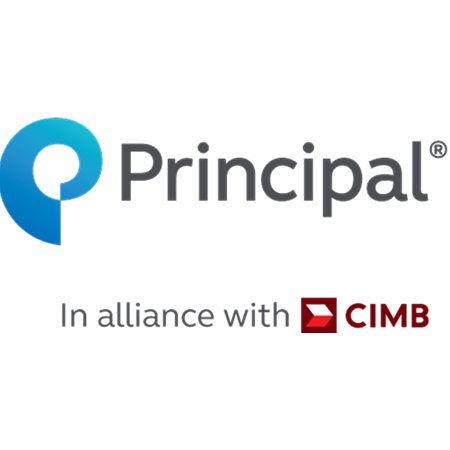 principle