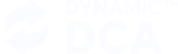 DYNAMIC DCA™