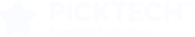 PICKTECH™