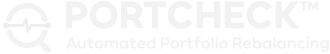 PORTCHECK™