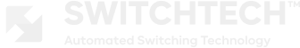SWITCHTECH™