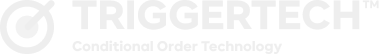TRIGGERTECH™