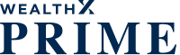 WealthX Prime สิทธิพิเศษสำหรับผู้ที่มีกองทุนใน WealthX