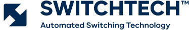 สับเปลี่ยนกองทุนแบบ
ต่อเนื่องด้วย SWITCHTECH™