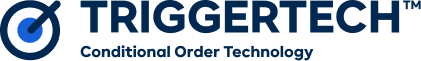 กำหนดราคาเป้าหมายให้แจ้งเตือนหรือซื้อขายอัตโนมัติ ด้วย TRIGGERTECH™