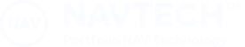 NAVTECH™