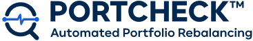ตรวจสุขภาพและปรับสมดุลพอร์ตอัตโนมัติ
ด้วยเทคโนโลยี PORTCHECK™