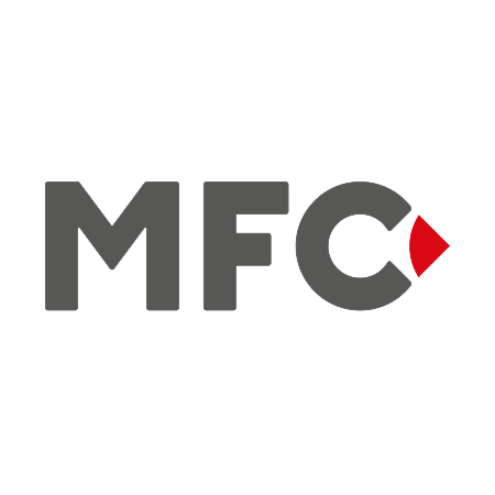 mfc