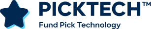 คัดเลือกกองทุนเด่น
ด้วยเทคโนโลยี PICKTECH™