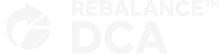 REBALANCE DCA™