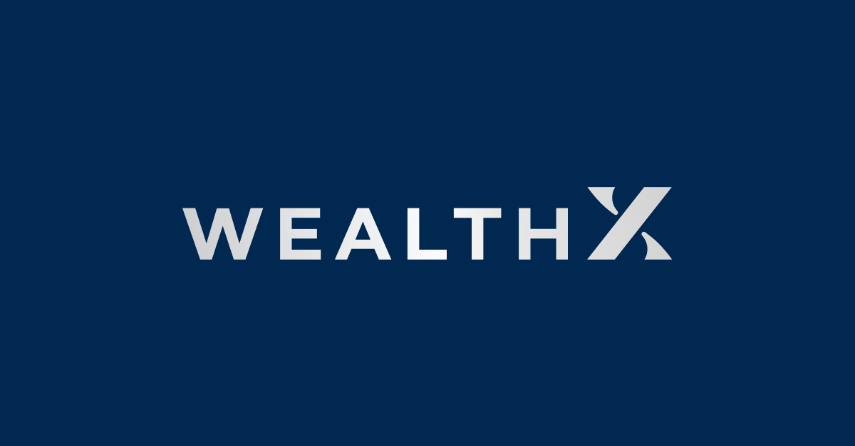 A-GRID กองทุนเปิด เอแทรคเกอร์ส สมาร์ท กริด | WealthX