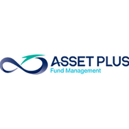assetplus