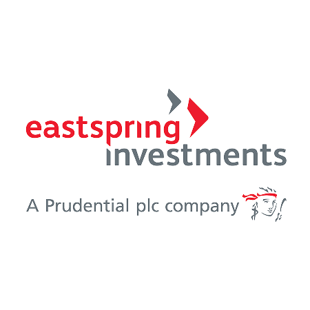 eastspring
