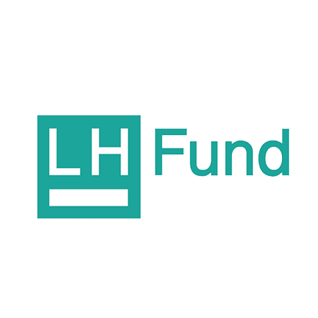 lhfund