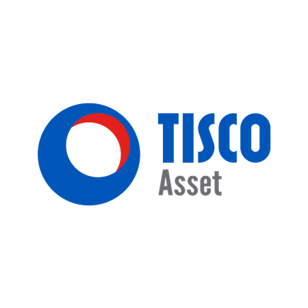 tisco