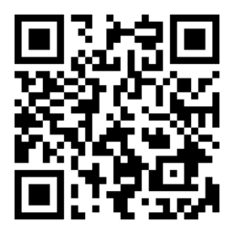 Scan this qr to download
