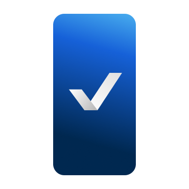 สมัครง่าย